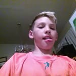 Avery spearman - @averyspearman9567 - Instagram