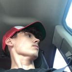 Avery Spearman - Facebook