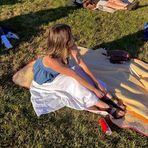 Avery Spellman - Facebook