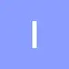 averyl spearman - @averyl6spearman - TikTok