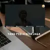 averyspearman - @averyspearman - TikTok