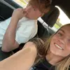 averyspethman - @averyspethman - TikTok