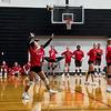 aves - @avery.spears7 - TikTok