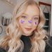 Averi Spears - Facebook
