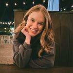 Avery - @avery.spears_ - Instagram
