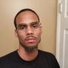 Avery Spears486 - @av22_314 - TikTok