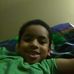 Avery Spears - Facebook
