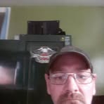 Avery Spears - Facebook
