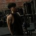 Avery Spears - Facebook
