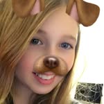 Avery Spears - @spears_avery - Instagram
