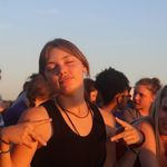 avery spears - @averys.pears - Instagram