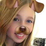 Avery Spears - @spears.avery - Instagram