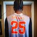 Avery Spears - Facebook