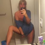 Averyspeers - @averyspears77 - Instagram