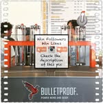 Be famous - Win Followers - @avery_spears.1990 - Instagram