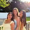 avery - @avery.spector - TikTok