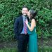 Avery G. Spector - Facebook