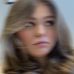 Avery Speckter - Facebook