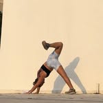Avery Spector - @avespector - Instagram