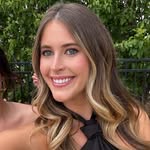 Avery Spector - @averyspector - Instagram