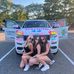 Avery Spector - Facebook