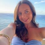 avery spector - @avery.spector - Instagram