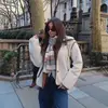 Avery Spector - @specyyyyyy - TikTok