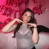 averyspector - @averyspectorr - TikTok