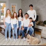 Lisa Spector-Averbach - @billabong78 - Instagram