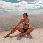 Avery - @_____avery_spence__wo4r3 - Instagram