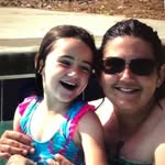 avery - @avery.spence99 - Instagram