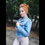 AVERY - @avery_____spence_4z.r6 - Instagram