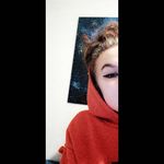 Avery - @avery_____spence_7kw3 - Instagram
