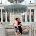 AVERY - @avery_spence__74qc - Instagram