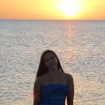 avery - @avery_spencer_ - Instagram