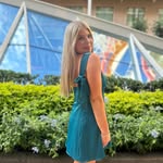 avery - @averyspencer_7 - Instagram