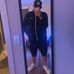 Avery James Roulette - Facebook