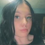 Avery Spence - @averyspence31 - Instagram