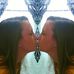 Avery Spence - Facebook