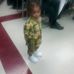 Avery Spence - Facebook