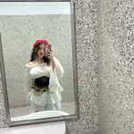 avery spence - @avery.sp3nce - Instagram