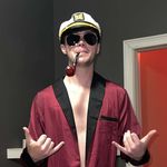Avery Spence - @_jspence_ - Instagram