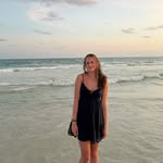 Avery Spence - @averyspence_11 - Instagram