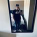 Avery Spence - Facebook