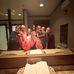 Avery Spence - Facebook
