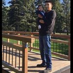 Avery Spence - @averyspence26 - Instagram