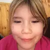 avery Spence - @avery_spence8 - TikTok