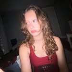 Avery Spence - @avery.spenxe - Instagram