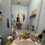Avery spence - @averyspence10 - Instagram