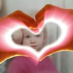 avery spence - @avery_spence - Instagram